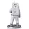 Metal Earth® Premium Series Apollo 11 Astronaut Steel Model Kit